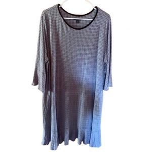 Simply Vera Vera Wang Dress